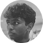 mainlogo