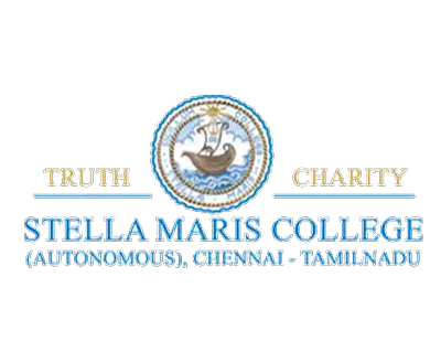 mainlogo