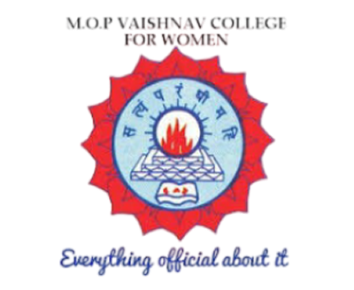 mainlogo