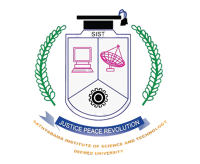 mainlogo