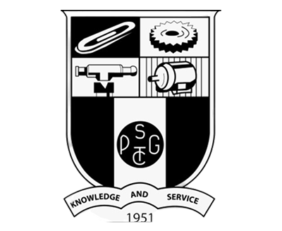 mainlogo