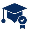 mainlogo