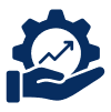 mainlogo