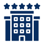 mainlogo
