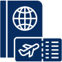 mainlogo