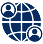 mainlogo