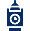 mainlogo