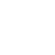 mainlogo