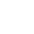mainlogo