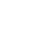 mainlogo